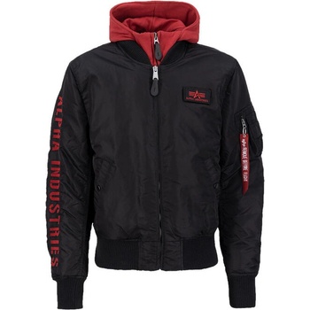 Alpha Industries MA-1