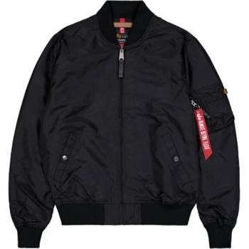 Alpha Industries MA-1 TT Two Tone