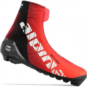 Alpina 5230-1 Pro Classic 2019/20