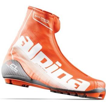 Alpina ECL Pro 2019/20