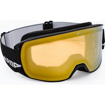 Alpina Nakiska Q Lite