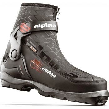 Alpina Outlander 2021/22