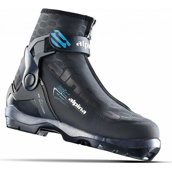 Alpina Outlander EVE 2021/22