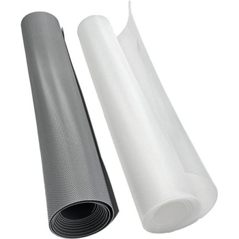 ALPINA Podložka protiskluzová do zásuvky ED-217647 50x150cm