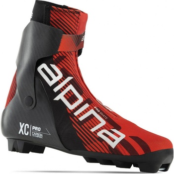Alpina Pro Skate 2023/24