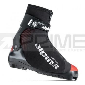 Alpina Racing Skate 2020/21