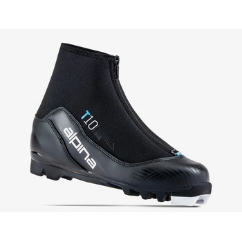 Alpina T 10 EVE W 2022/23