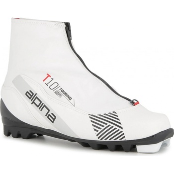 Alpina T10 Eve 2022/23