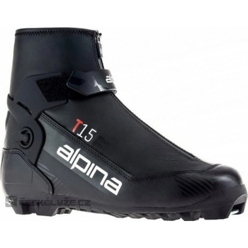 Alpina T15 5356-1K 2022/23