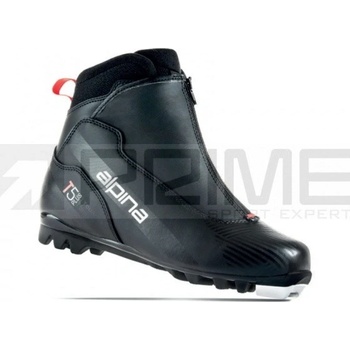 Alpina T5 Plus 2021/22