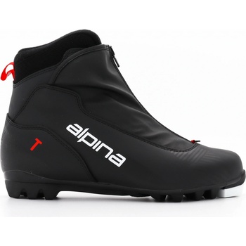 Alpina T5 Plus 2022/23