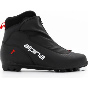 Alpina T5 Plus 2022/23