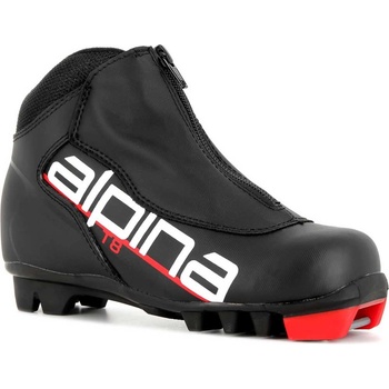 Alpina T8 JR 2021/22