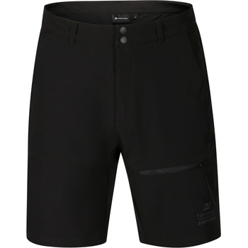 Alpine Pro BAK pánské COOL DRY