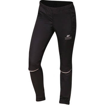 Alpine pro CABULA LPAY583 ČERNÁ