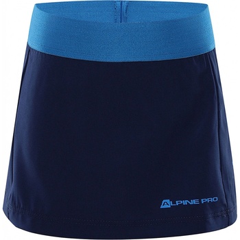 Alpine Pro Chupo 2 KSKR065 estate blue