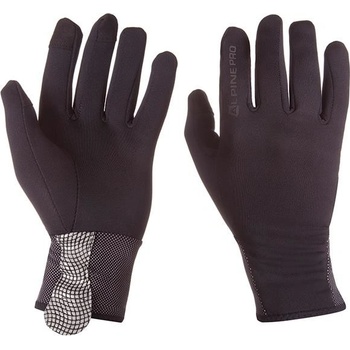 Alpine Pro Dag MGLS021990 neutrální/zemitá