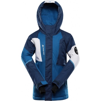 Alpine Pro Dearo modrá