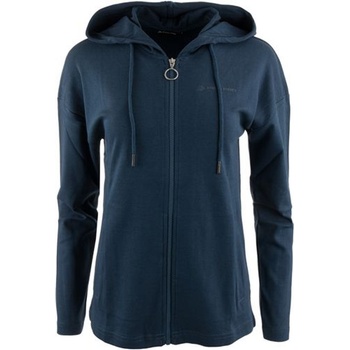 Alpine Pro DEGREVA blue wing teal