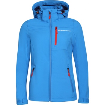 Alpine Pro Derafa LJCX556 modrá