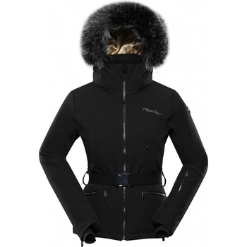 Alpine Pro Dowela černá