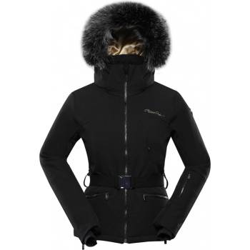 Alpine Pro Dowela černá