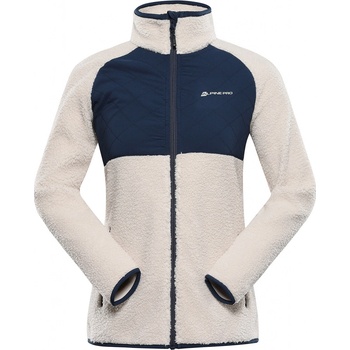 Alpine Pro FERADA 2 šedá