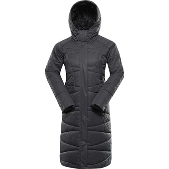 Alpine Pro Golena PTX zemitá