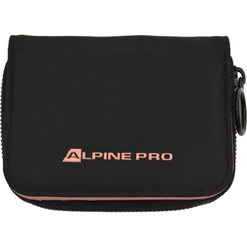 ALPINE PRO GROLA Dámská