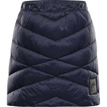 Alpine Pro Hurco dětská hi-therm sukně