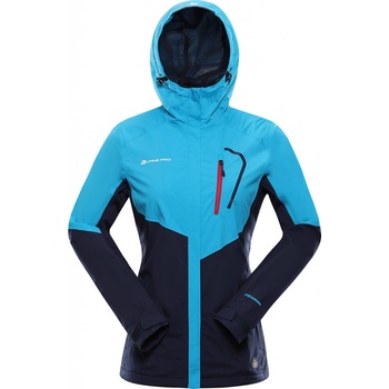 Alpine Pro Impeca modrá