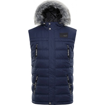 Alpine Pro JARVIS 2 mood indigo