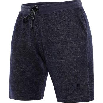 Alpine Pro Karl 5 teplákové MPAT500602 mood indigo