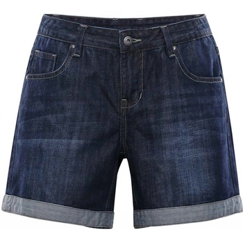 Alpine Pro kraťasy Geryga