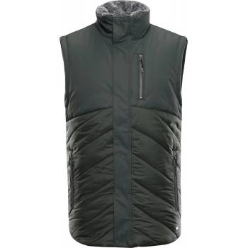 Alpine Pro Lener khaki