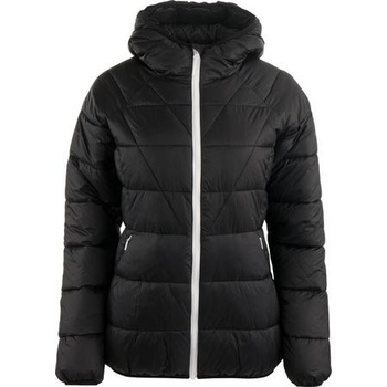 Alpine Pro Lioma black