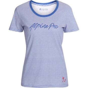 ALPINE PRO MAARA LTSX829619PA