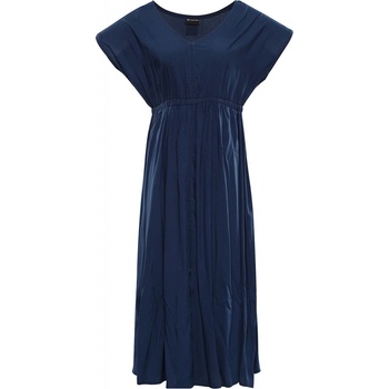 ALPINE PRO NIEWA DÁMSKÉ LETNÍ ŠATY