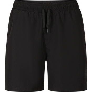 Alpine Pro NOREL černá