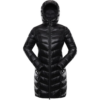 Alpine Pro Orefa black