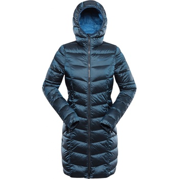 Alpine Pro Orefa LCTD209 mykonos blue