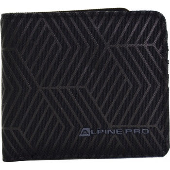 ALPINE PRO SED peněženka
