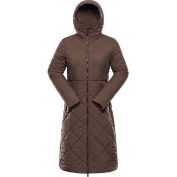 Alpine Pro Stawa hnědý