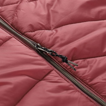 Alpine Pro Tabaelo Dětský zimní kabát KCTY027 487