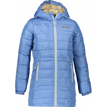 Alpine Pro Tabaelo modrá