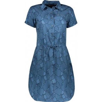 Alpine Pro Vakia 3 LSKR216669PB