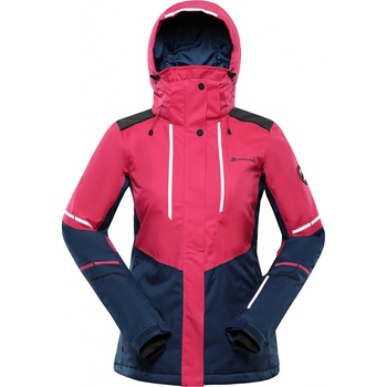 Alpine Pro Zariba PTX růžová