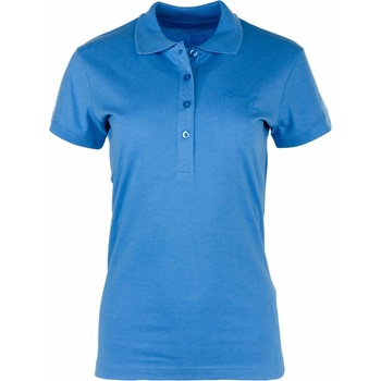 Alpine Pro ZENDAYA LTSP643 modrá