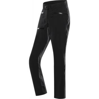 Alpine Pro ZONERA black