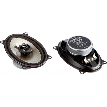 Alpine SXE-4625S